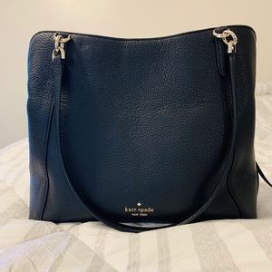 Kate Spade Jackson purse